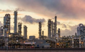 german-government-and-industry-ask-for-close-coordination-with-the-eu-to-cut-gas-demand