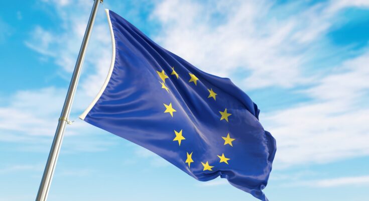 the-european-energy-transition-a-roadmap-for-resilience-and-innovation