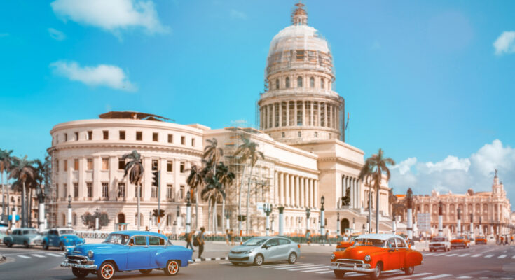 from-crisis-to-opportunity-rethinking-cubas-energy-future