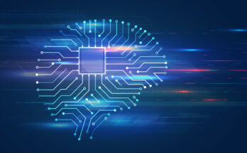 infinite-intelligence-neutrino-energy-as-the-key-to-a-safe-ai-future