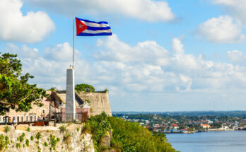 cubas-energy-crisis-navigating-fuel-shortages-and-power-blackouts