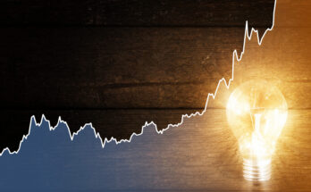 europes-energy-dilemma-rising-gas-prices-and-the-quest-for-industrial-resilience