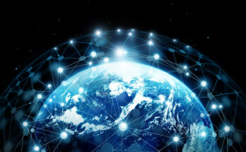 shaping-the-future-what-neutrinovoltaics-means-for-global-energy-security