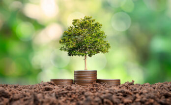 how-invisible-energy-can-power-visible-change-in-developing-economies