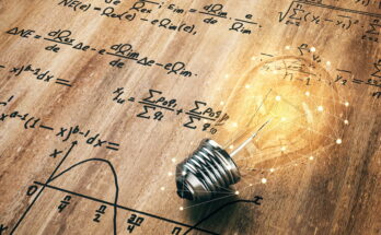 the-forgotten-scientists-the-geniuses-who-were-laughed-at-before-they-changed-the-world