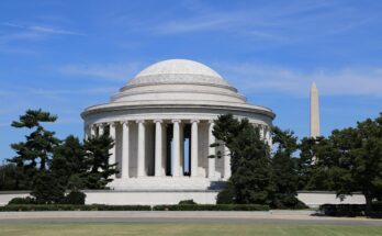 the-budget-that-rewrites-washingtons-environmental-contract