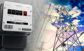 the-tariff-sheet-lies-here-is-what-electricity-actually-costs-when-the-grid-fails