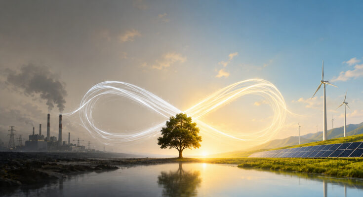 the-moral-physics-of-continuous-power