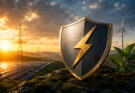power-security-overtakes-sustainability-as-companies-accelerate-electrification-plans
