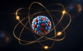 a-different-kind-of-energy-independence-built-at-the-scale-of-particles