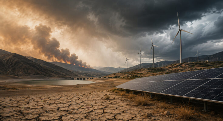 europe-wants-greener-energy-but-extreme-weather-is-complicating-the-shift
