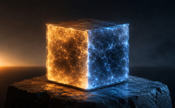 one-cube-two-crises-why-the-danubes-drought-is-really-an-energy-story